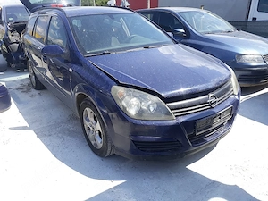 Dezmembrari Opel Astra G si H - imagine 5