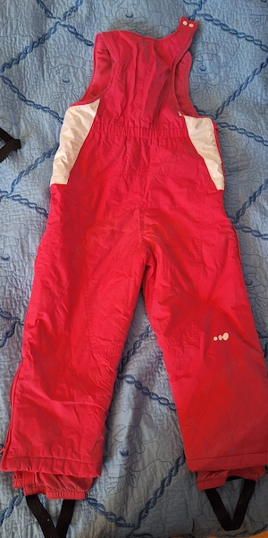 costum sky x2