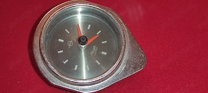Ceas pt. auto opel kadett / opel record anii 1960 