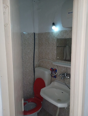 Garsoniera de vânzare, Bacău  - imagine 6