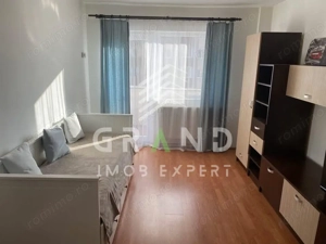 Ap 2 camere | BALCON | Mănăștur-Minerva-McDonald’s