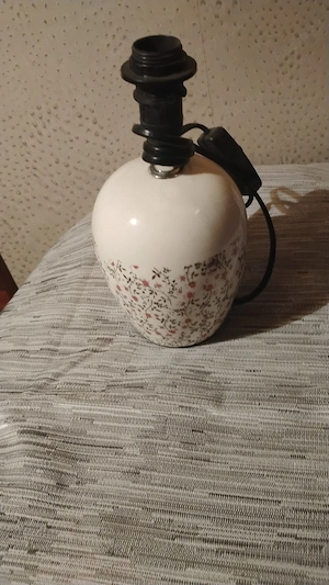 Vand Veoze din material ceramic 130buc