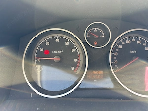 Vind Opel Astra H - imagine 5