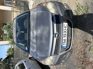 Vind Opel Astra H - imagine 6