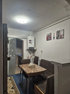 Apartament de vanzare - imagine 3