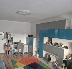 Apartament de vanzare - imagine 2