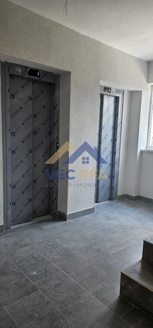 DISCOUNT 3-5% Garsoniere  41-44mp | Finisaje la Alegere | Comision 0% - imagine 6