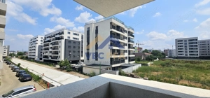 DISCOUNT 3-5% Garsoniere  41-44mp | Finisaje la Alegere | Comision 0% - imagine 5