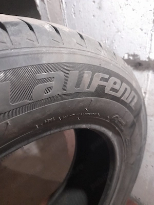 Cauciucuri de vara 500 de km ca si noi - imagine 2