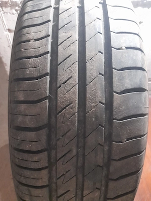 Cauciucuri de vara 500 de km ca si noi