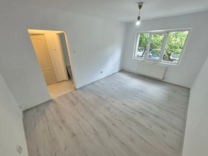 2 Cam-Sagului-5 Min de Centru--Parter-Renovat-Centrala- 42MP-79.500 Euro !Negociabil