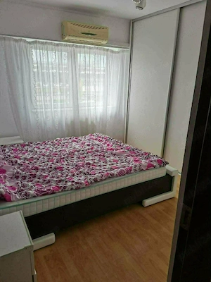 închiriez apartament cu doua camere  - imagine 4