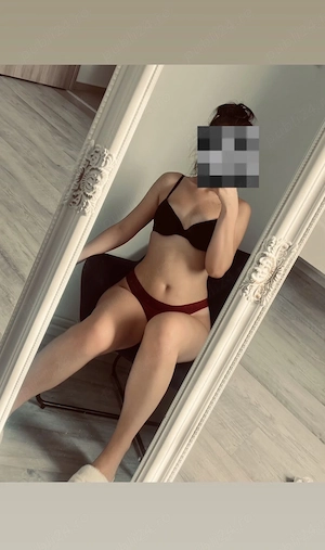 Brunetă sexy și elegantă,poze 100% reale 