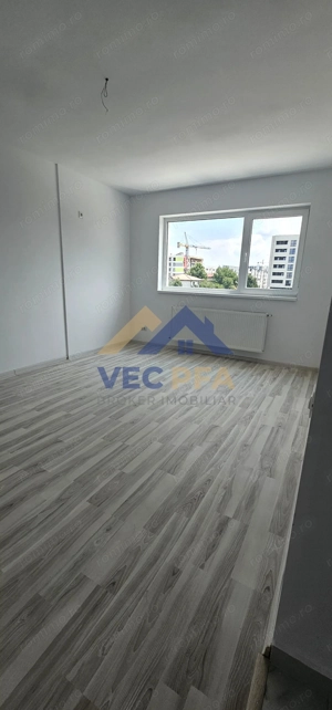 Apartamente 3 Camere și două unități tip Duplex Comision 0% - imagine 6
