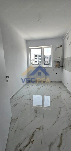 Apartamente 3 Camere și două unități tip Duplex Comision 0% - imagine 4