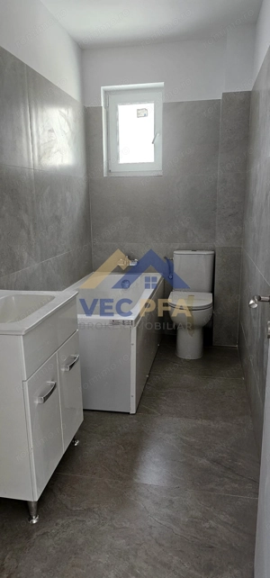 Apartamente 3 Camere și două unități tip Duplex Comision 0% - imagine 5