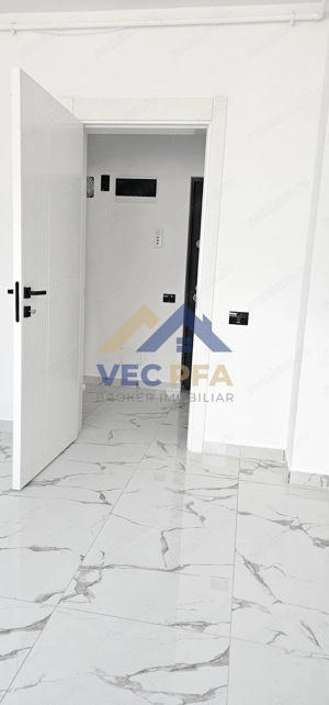 Apartamente 3 Camere și două unități tip Duplex Comision 0% - imagine 7