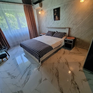 Regim Hotelier ultracentral Galați  - imagine 2