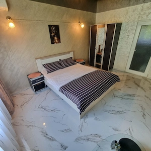 Regim Hotelier ultracentral Galați  - imagine 4