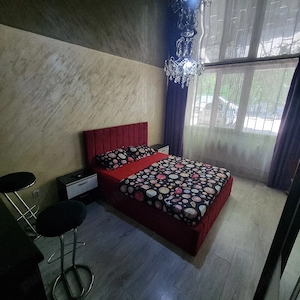 Regim Hotelier ultracentral Galați  - imagine 5
