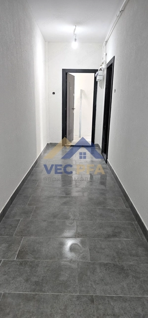 DISCOUNT 3-5% Apartamente 2 Camere Decomandate | Comision 0% - imagine 2