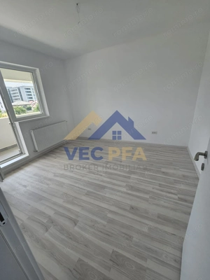 DISCOUNT 3-5% Apartamente 2 Camere Decomandate | Comision 0% - imagine 15