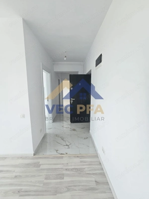 DISCOUNT 3-5% Apartamente 2 Camere Decomandate | Comision 0% - imagine 14