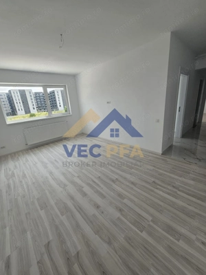 DISCOUNT 3-5% Apartamente 2 Camere Decomandate | Comision 0% - imagine 16