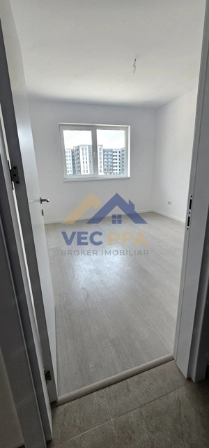 DISCOUNT 3-5% Apartamente 2 Camere Decomandate | Comision 0% - imagine 4