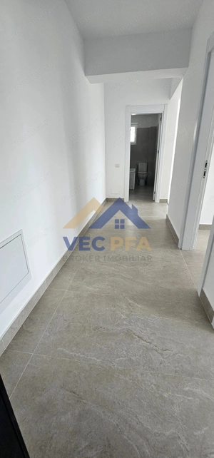 DISCOUNT 3-5% Apartamente 2 Camere Decomandate | Comision 0% - imagine 5