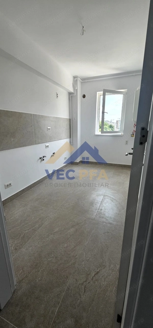DISCOUNT 3-5% Apartamente 2 Camere Decomandate | Comision 0% - imagine 3