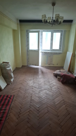 Apartament 3 camere -  Calea Nationala - imagine 6