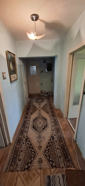 Apartament 3 camere -  Calea Nationala - imagine 4
