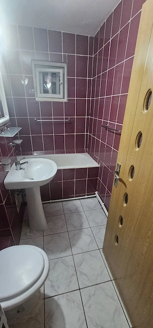 Vand apartament 2 camere - imagine 4
