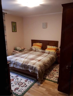 Inchiriere Apartament 2 camere, Piatra NEAMT CENTRU - imagine 4