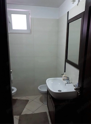 Inchiriere Apartament 2 camere, Piatra NEAMT CENTRU - imagine 7
