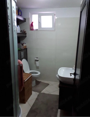 Inchiriere Apartament 2 camere, Piatra NEAMT CENTRU - imagine 6