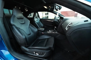 Audi S5 3.0 V6 Supercharger 333 cai !!! - imagine 10