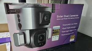 Camera aparat masaj etc