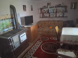 De vanzare casa an ardud - imagine 5
