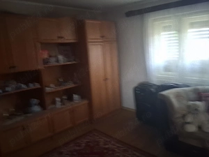 De vanzare casa an ardud - imagine 4