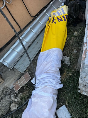 umbrela noua xl 