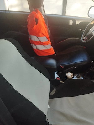 Vand Citroen Croiser  - imagine 5