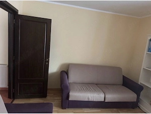 Inchiriere Apartament 2 camere, Piatra NEAMT CENTRU - imagine 8