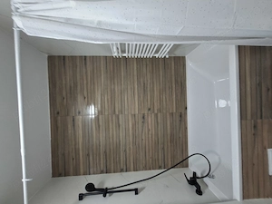 inchiriez apartament 2 camere  - imagine 12