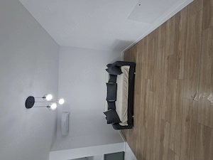 inchiriez apartament 2 camere  - imagine 9