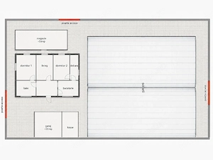 Vand Inchiriez Direct Proprietar  - imagine 8