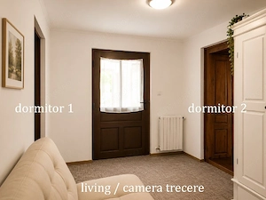 Vand Inchiriez Direct Proprietar  - imagine 9