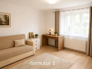 Vand Inchiriez Direct Proprietar  - imagine 10
