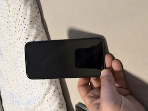 iPhone15 Pro Max